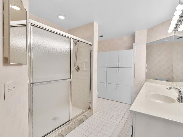 9165 Vineland Court Apt. C, Boca Raton, FL 33496