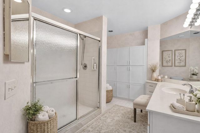 9165 Vineland Court Apt. C, Boca Raton, FL 33496