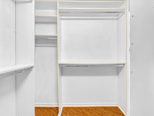 9165 Vineland Court Apt. C, Boca Raton, FL 33496