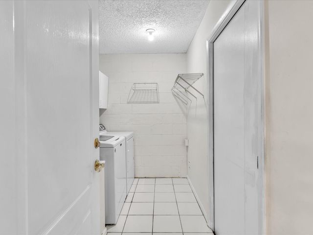 9165 Vineland Court Apt. C, Boca Raton, FL 33496