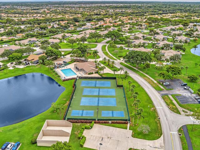 9165 Vineland Court Apt. C, Boca Raton, FL 33496