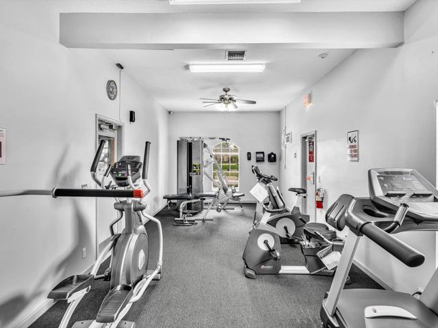 9165 Vineland Court Apt. C, Boca Raton, FL 33496