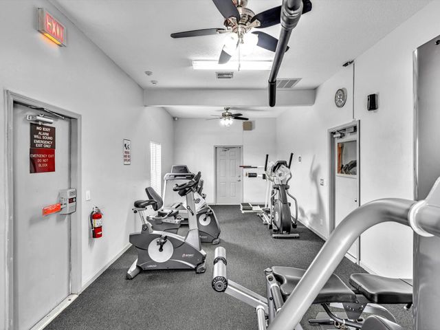 9165 Vineland Court Apt. C, Boca Raton, FL 33496