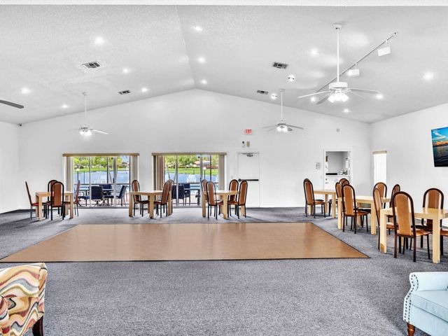 9165 Vineland Court Apt. C, Boca Raton, FL 33496