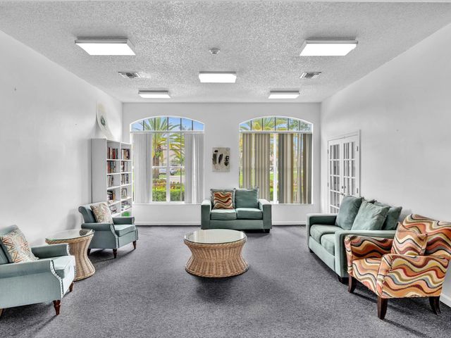 9165 Vineland Court Apt. C, Boca Raton, FL 33496