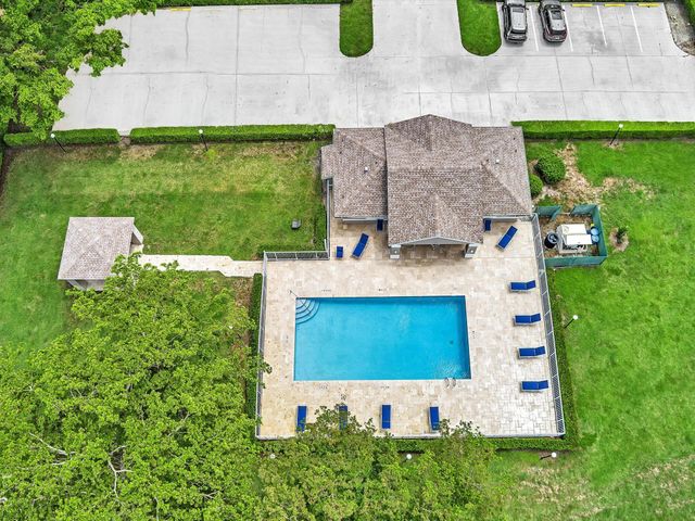 9165 Vineland Court Apt. C, Boca Raton, FL 33496