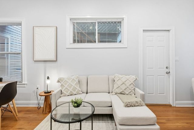 80 Marion St 2, Boston, MA 02128