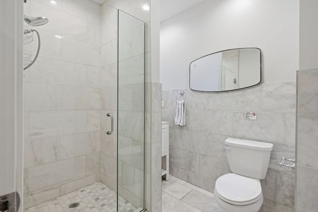 80 Marion St 2, Boston, MA 02128