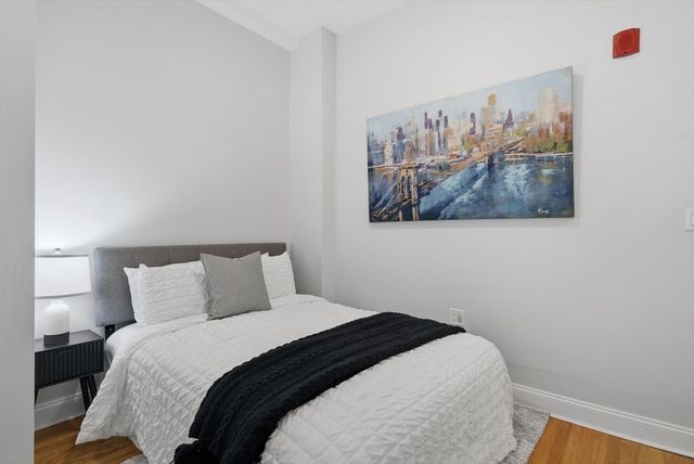 80 Marion St 2, Boston, MA 02128