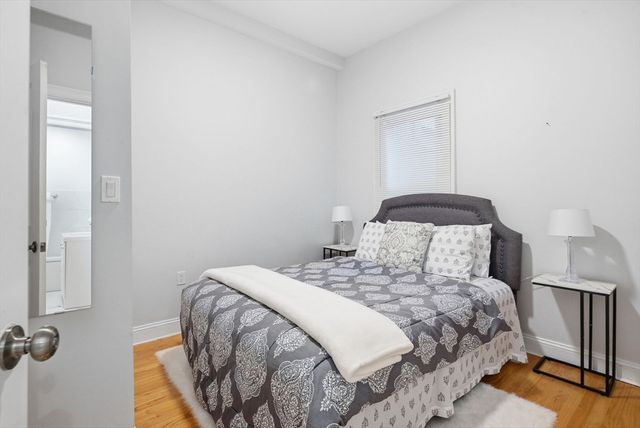 80 Marion St 2, Boston, MA 02128