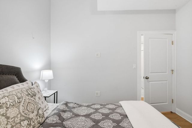 80 Marion St 2, Boston, MA 02128