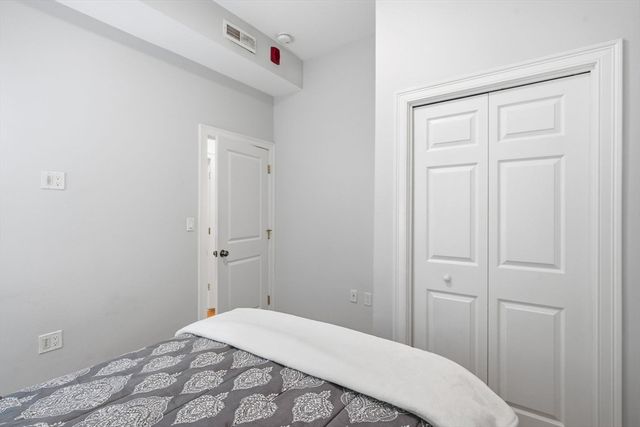 80 Marion St 2, Boston, MA 02128