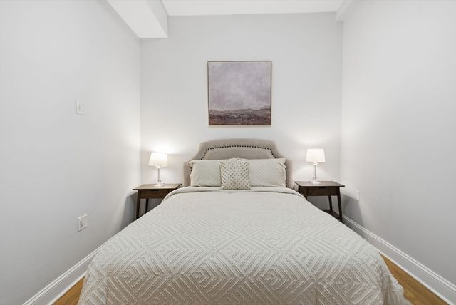 80 Marion St 2, Boston, MA 02128