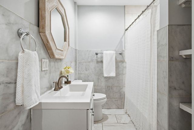 80 Marion St 2, Boston, MA 02128