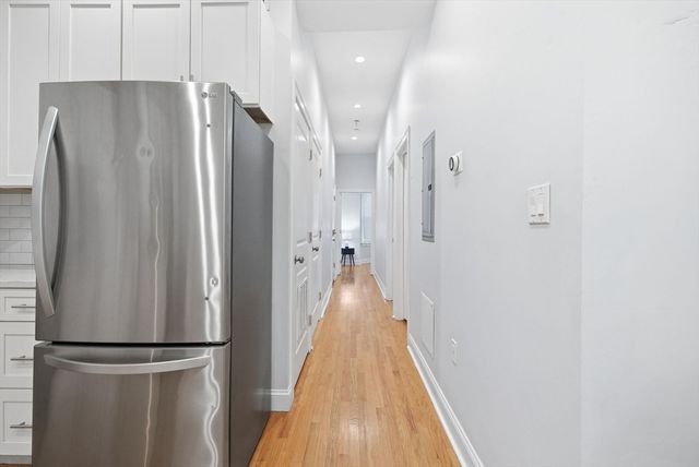 80 Marion St 2, Boston, MA 02128