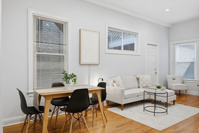 80 Marion St 2, Boston, MA 02128