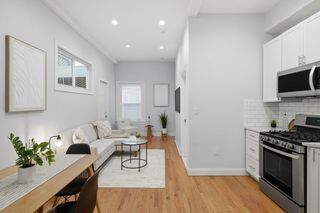 80 Marion St 2, Boston, MA 02128