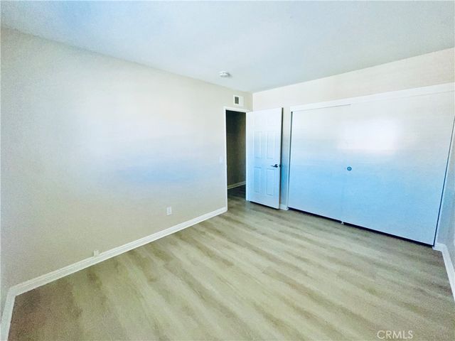 8 Davis, Irvine, CA 92620