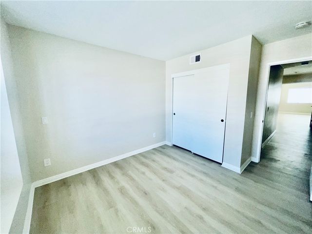8 Davis, Irvine, CA 92620