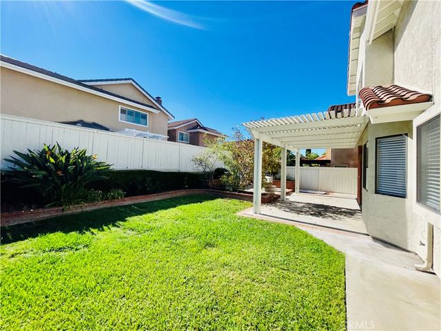 8 Davis, Irvine, CA 92620