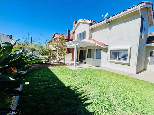 8 Davis, Irvine, CA 92620