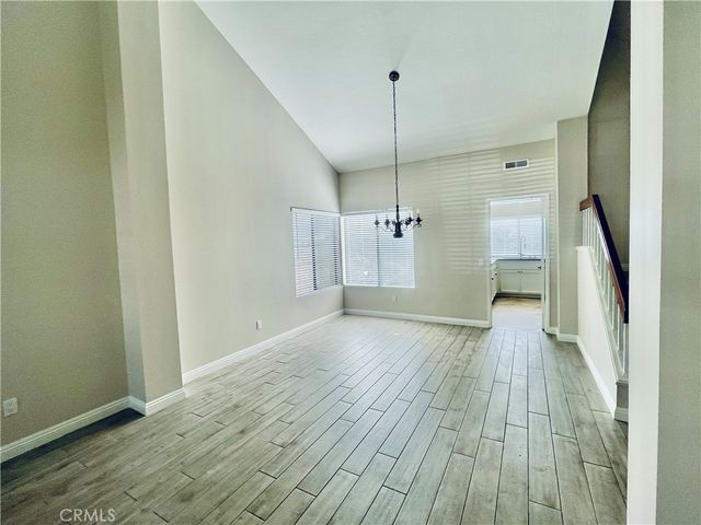 8 Davis, Irvine, CA 92620