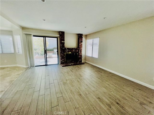 8 Davis, Irvine, CA 92620
