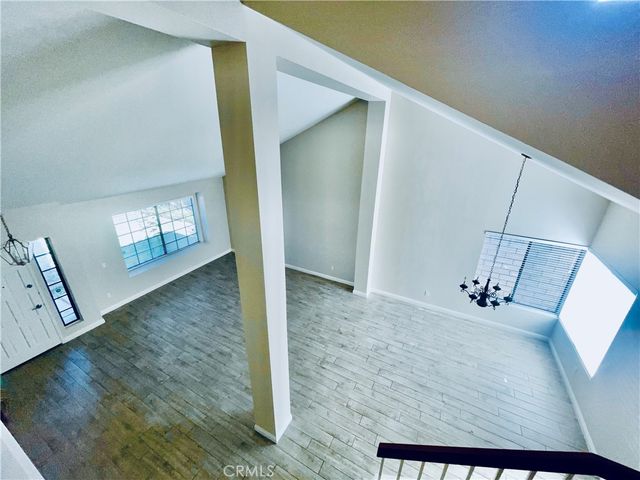 8 Davis, Irvine, CA 92620