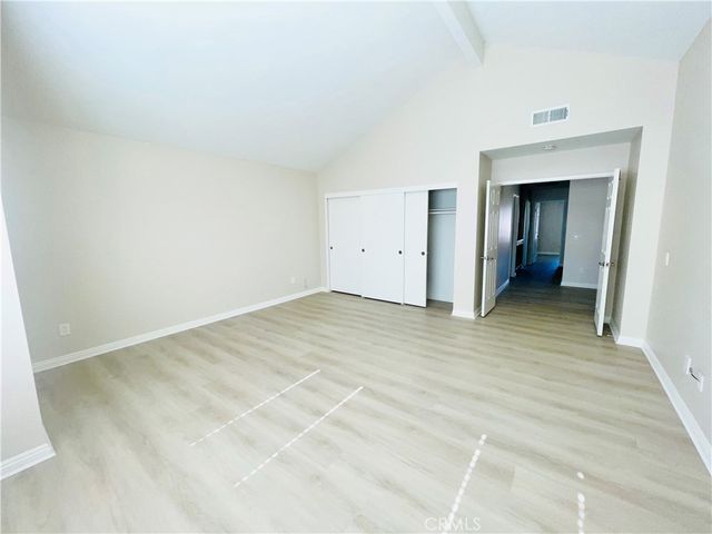 8 Davis, Irvine, CA 92620