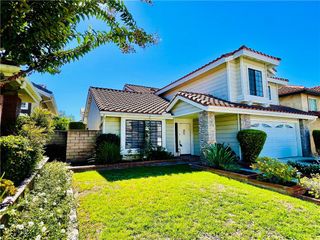 8 Davis, Irvine, CA 92620