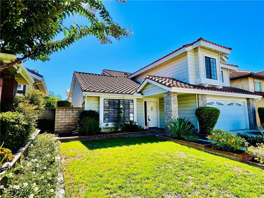 8 Davis, Irvine, CA 92620