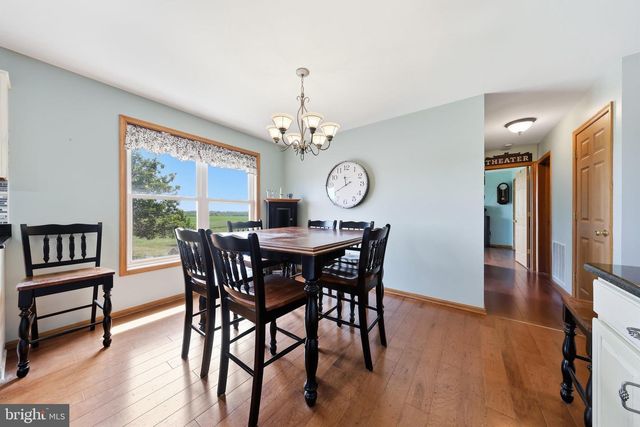 11841 ASHTON RD, Clear Spring, MD 21722