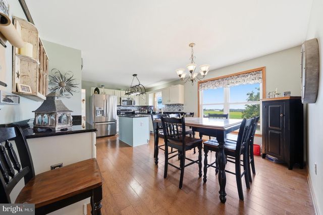 11841 ASHTON RD, Clear Spring, MD 21722