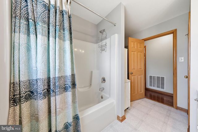 11841 ASHTON RD, Clear Spring, MD 21722