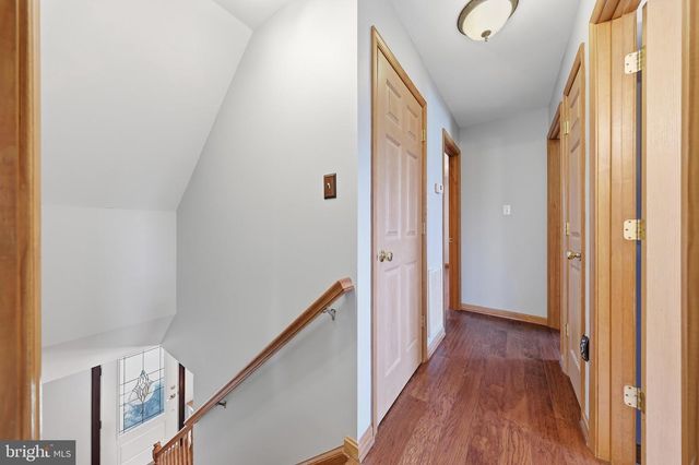 11841 ASHTON RD, Clear Spring, MD 21722