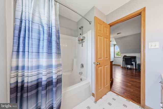 11841 ASHTON RD, Clear Spring, MD 21722