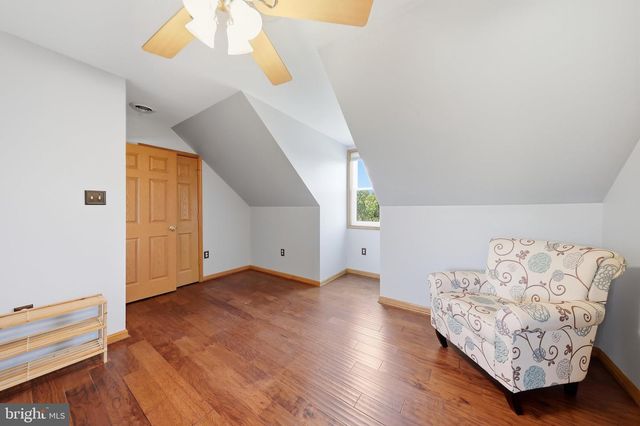 11841 ASHTON RD, Clear Spring, MD 21722