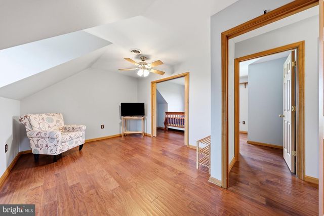 11841 ASHTON RD, Clear Spring, MD 21722