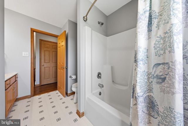 11841 ASHTON RD, Clear Spring, MD 21722