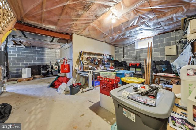 11841 ASHTON RD, Clear Spring, MD 21722