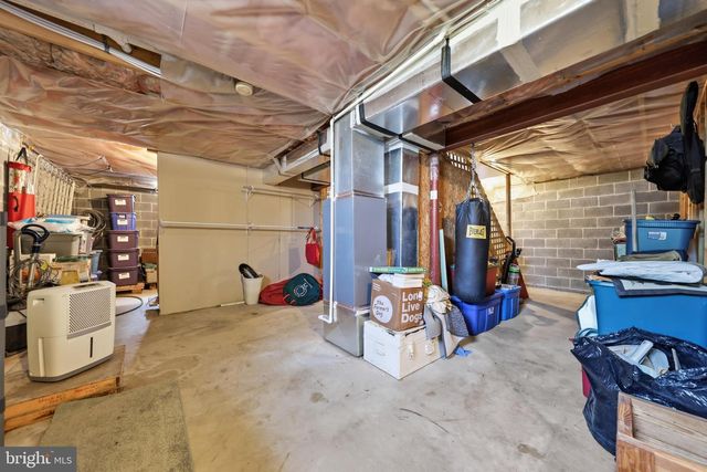 11841 ASHTON RD, Clear Spring, MD 21722