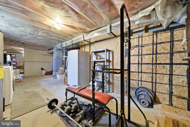 11841 ASHTON RD, Clear Spring, MD 21722