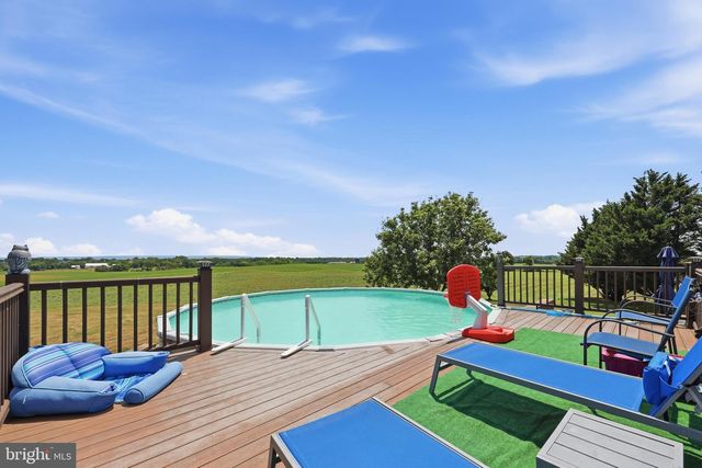 11841 ASHTON RD, Clear Spring, MD 21722