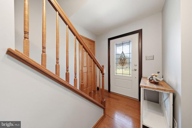 11841 ASHTON RD, Clear Spring, MD 21722
