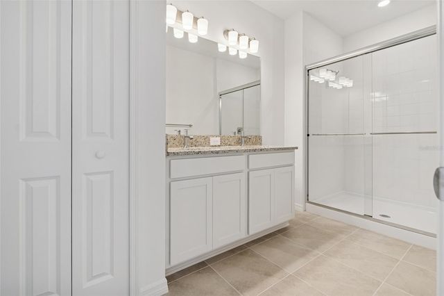 9253 OPTIMIST WAY, Palmetto, FL 34221