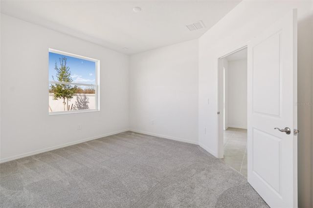 9253 OPTIMIST WAY, Palmetto, FL 34221