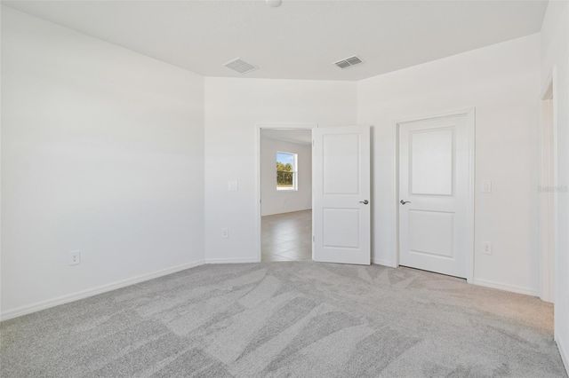 9253 OPTIMIST WAY, Palmetto, FL 34221