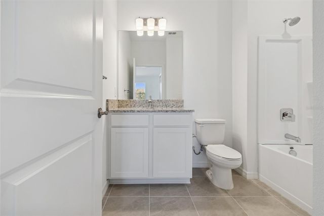 9253 OPTIMIST WAY, Palmetto, FL 34221