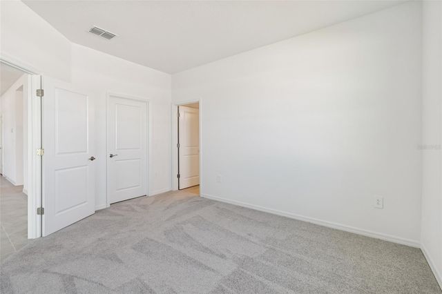 9253 OPTIMIST WAY, Palmetto, FL 34221