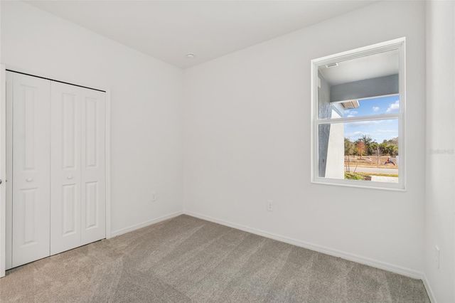 9253 OPTIMIST WAY, Palmetto, FL 34221